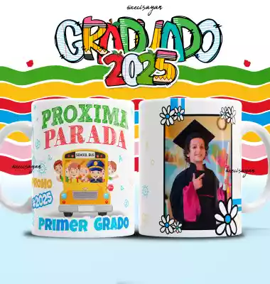 vectores plantilas GRADUACIóN,FESTIVIDAD,EGRESADOS,ESCUELA,